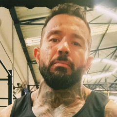 Thiago Braga Cardoso